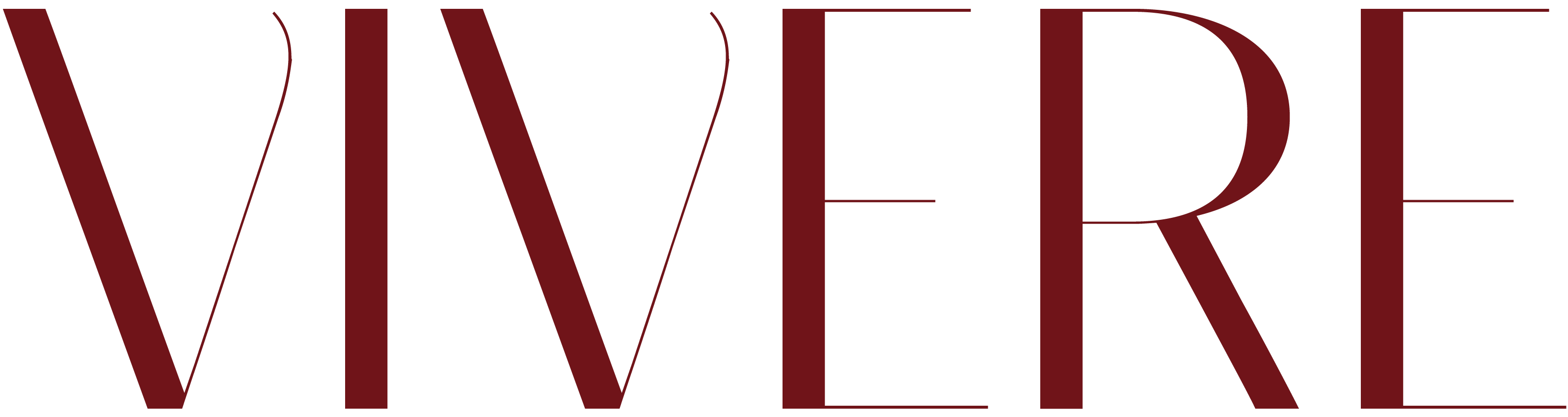 Vivere Wettingen